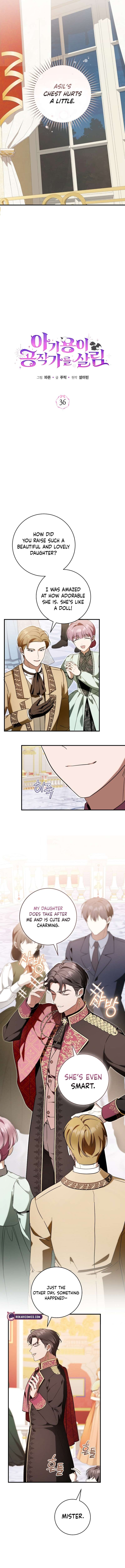 Chapter 36 - Image 5