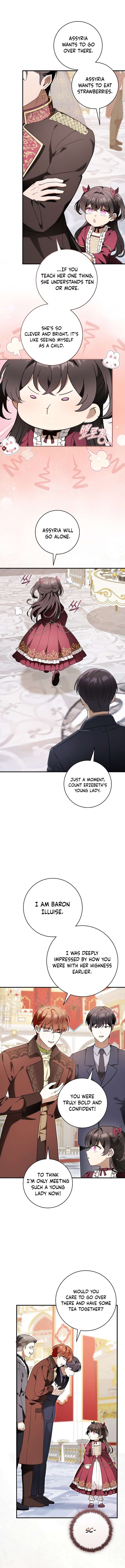 Chapter 36 - Image 6