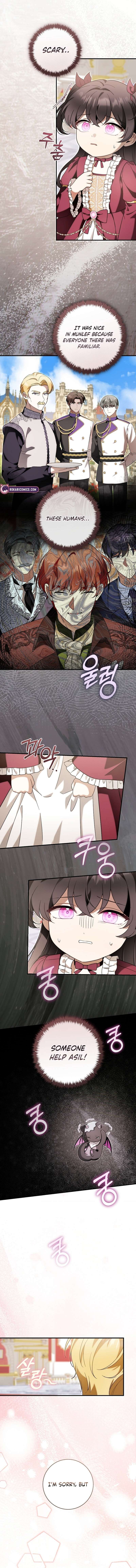 Chapter 36 - Image 7