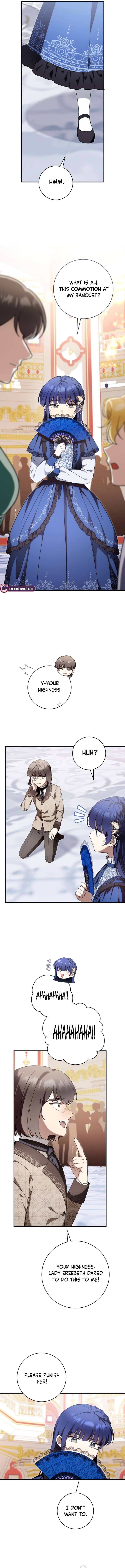 Chapter 37 - Image 12