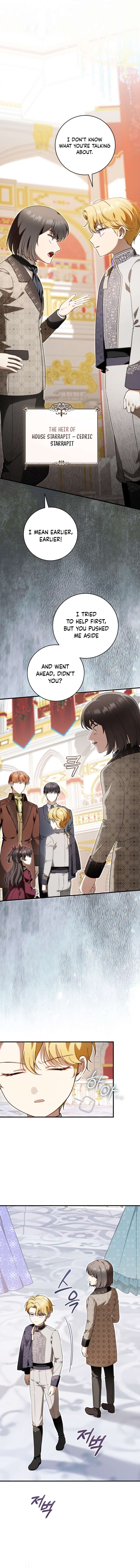 Chapter 37 - Image 4