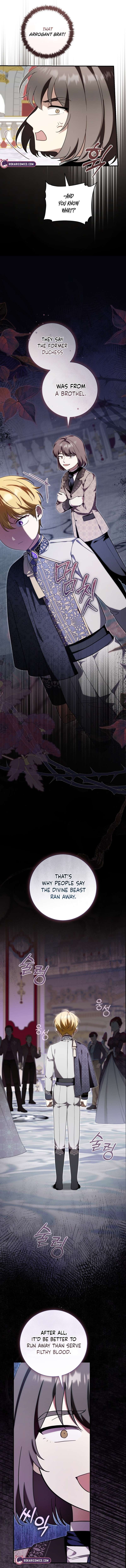 Chapter 37 - Image 5