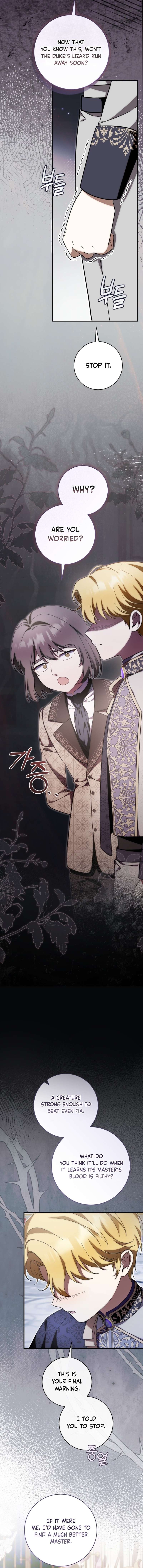 Chapter 37 - Image 6