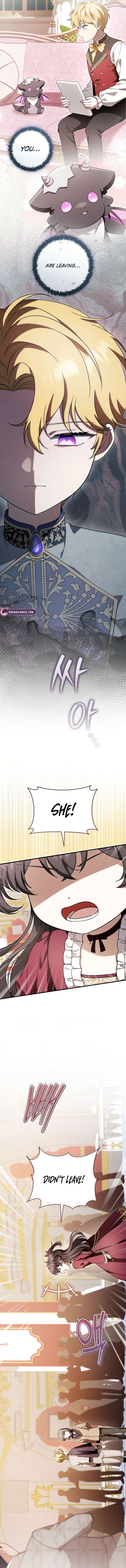 Chapter 37 - Image 7