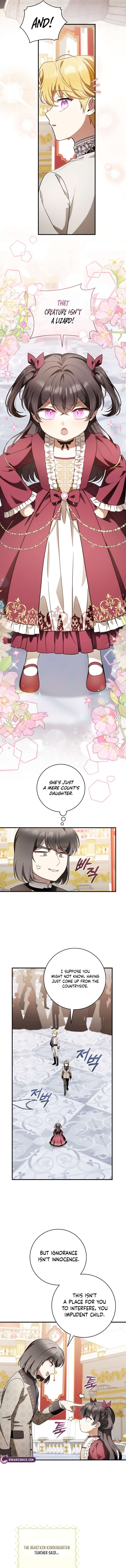 Chapter 37 - Image 8