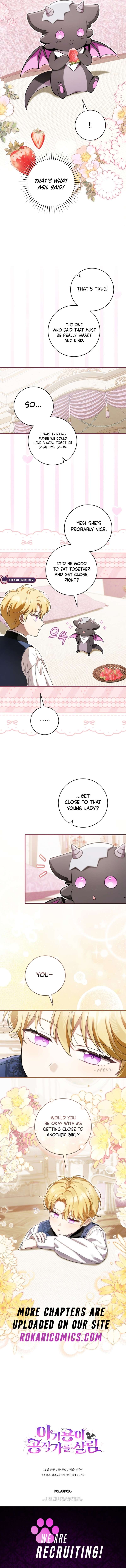 Chapter 38 - Image 11