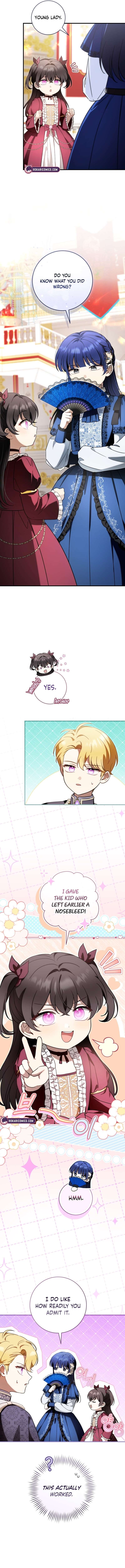Chapter 38 - Image 2