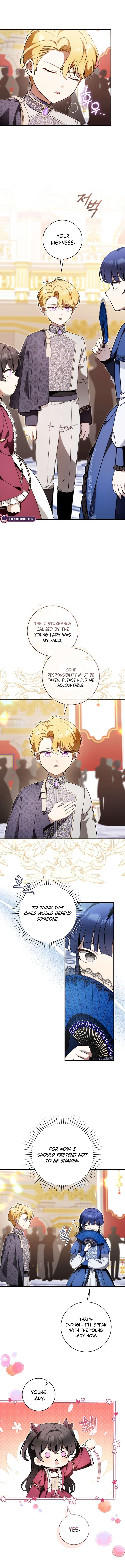 Chapter 38 - Image 3