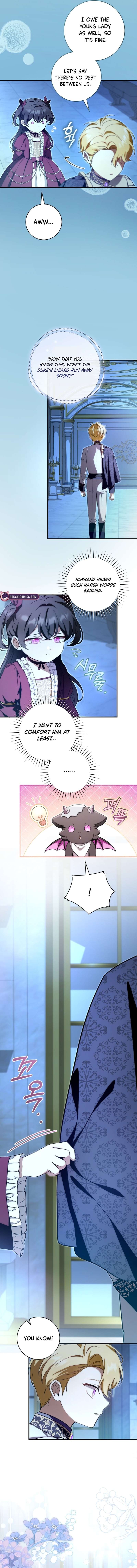 Chapter 38 - Image 6