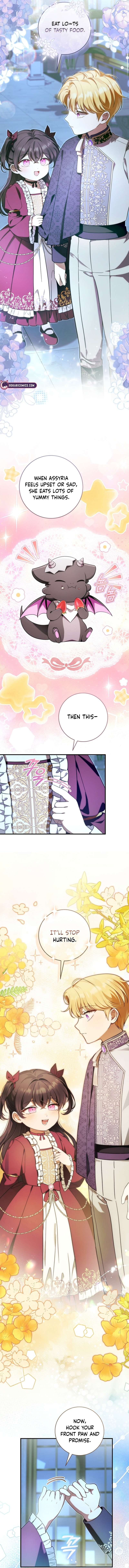 Chapter 38 - Image 7