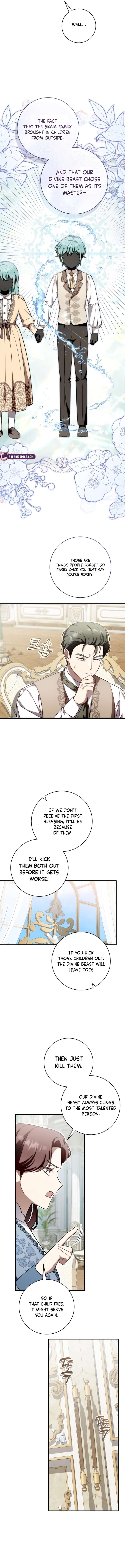 Chapter 40 - Image 10