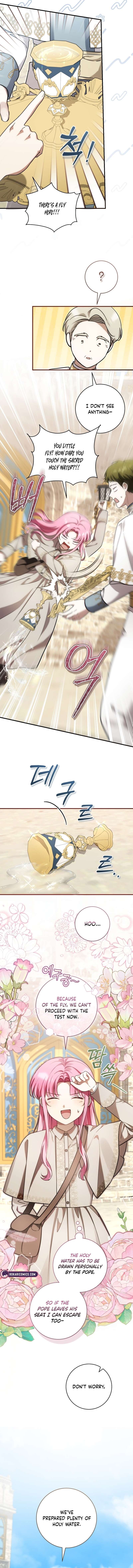 Chapter 40 - Image 3