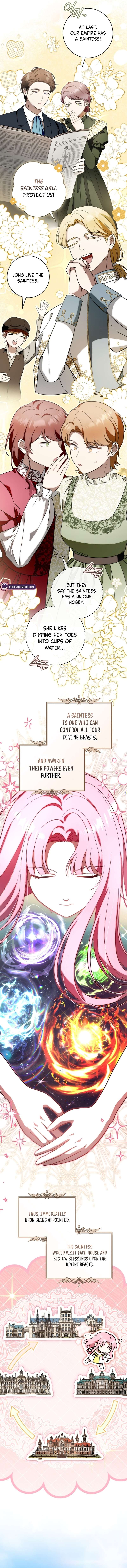 Chapter 40 - Image 7