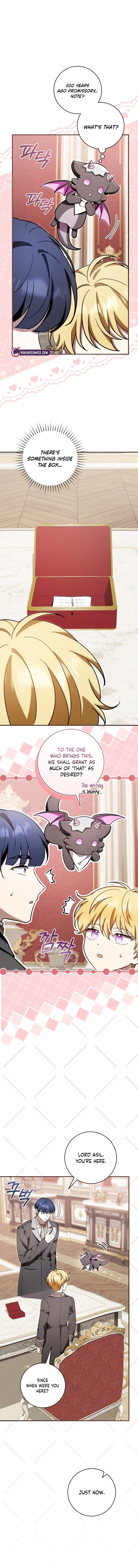 Chapter 41 - Image 10