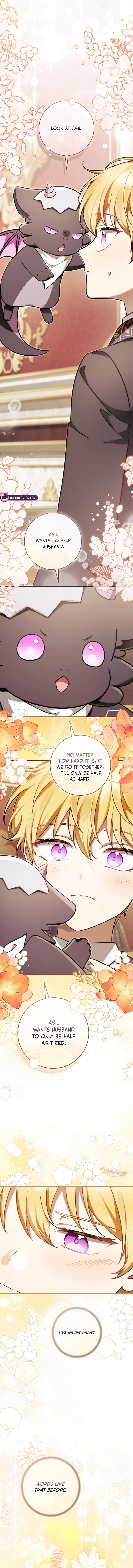 Chapter 41 - Image 12