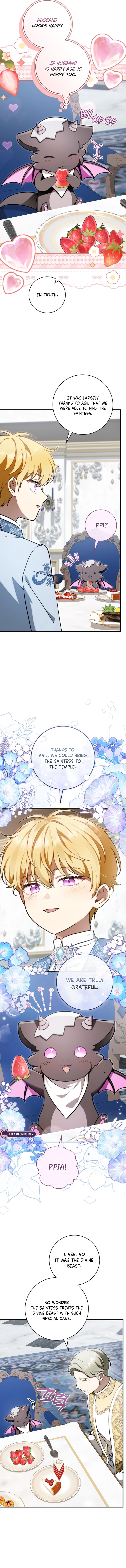 Chapter 41 - Image 2