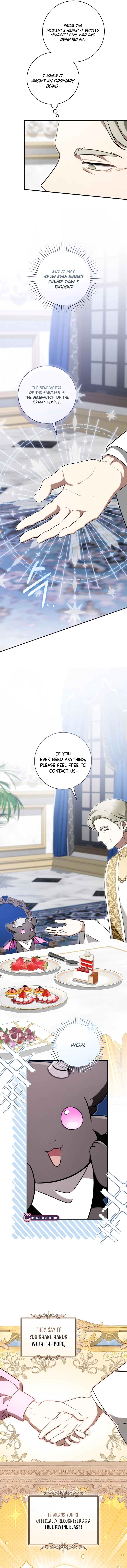 Chapter 41 - Image 3