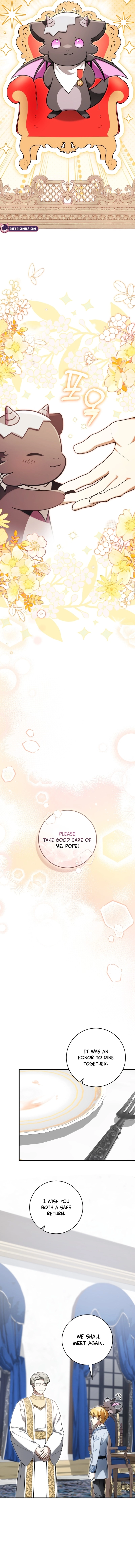 Chapter 41 - Image 4