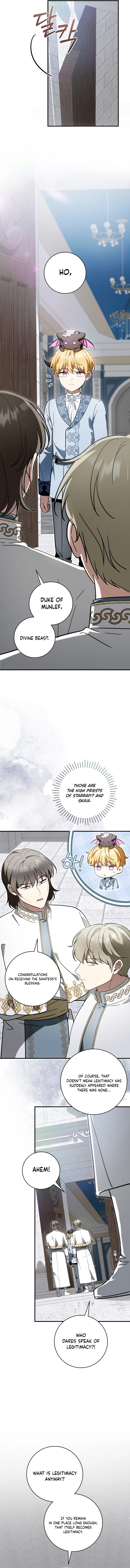Chapter 41 - Image 5