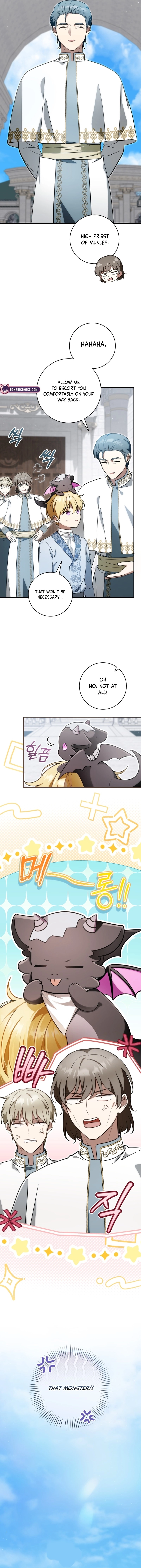 Chapter 41 - Image 6