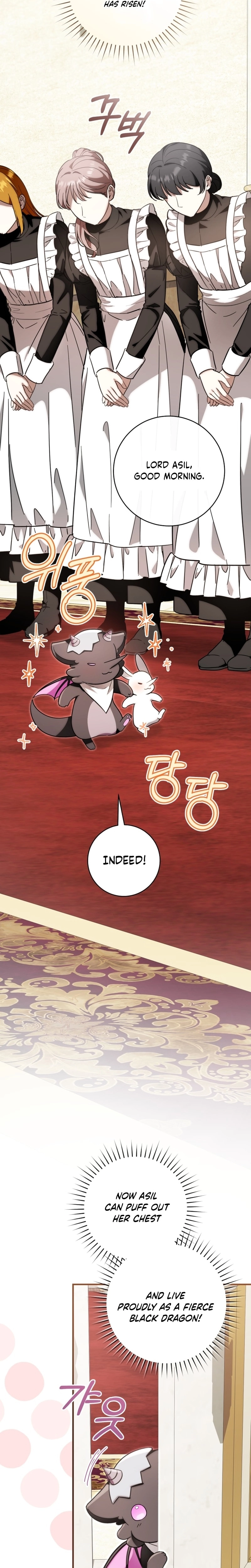 Chapter 41 - Image 8