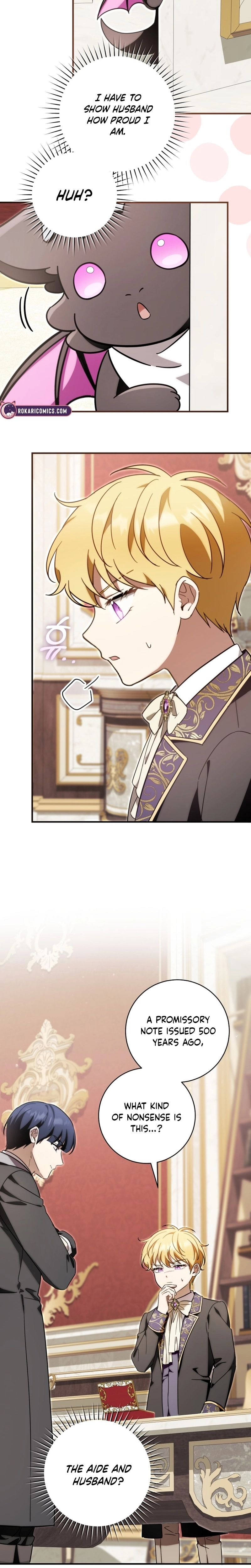 Chapter 41 - Image 9
