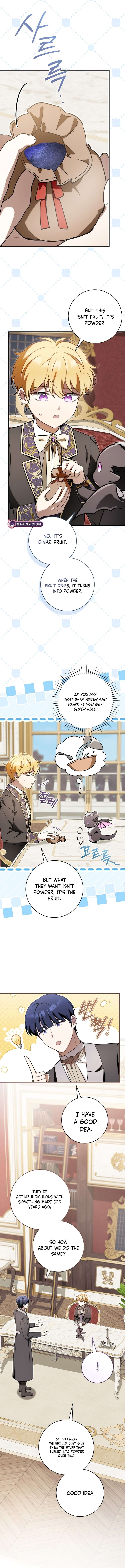 Chapter 42 - Image 2