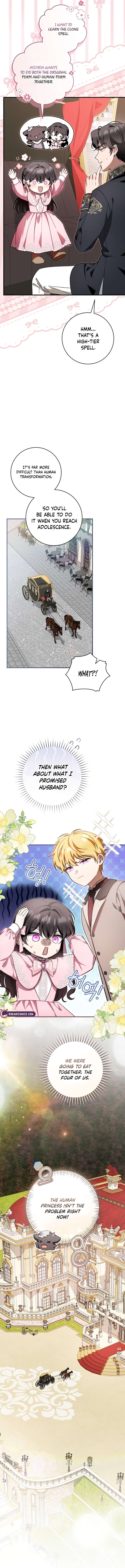 Chapter 42 - Image 5