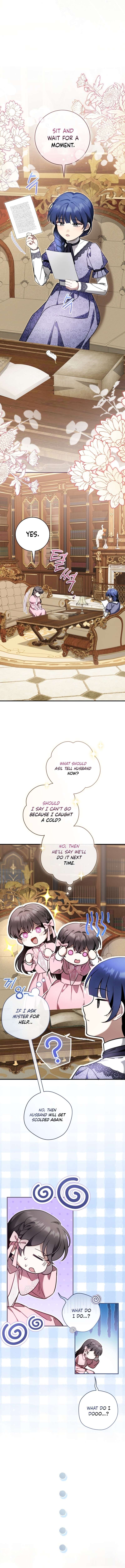 Chapter 42 - Image 6