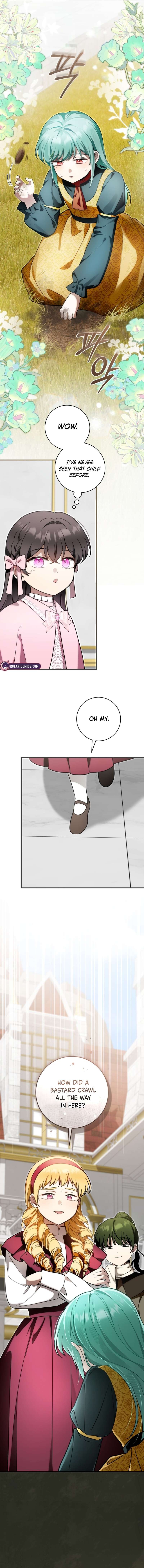 Chapter 42 - Image 9
