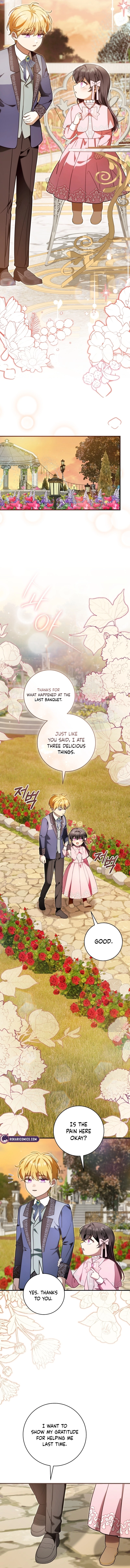 Chapter 43 - Image 15