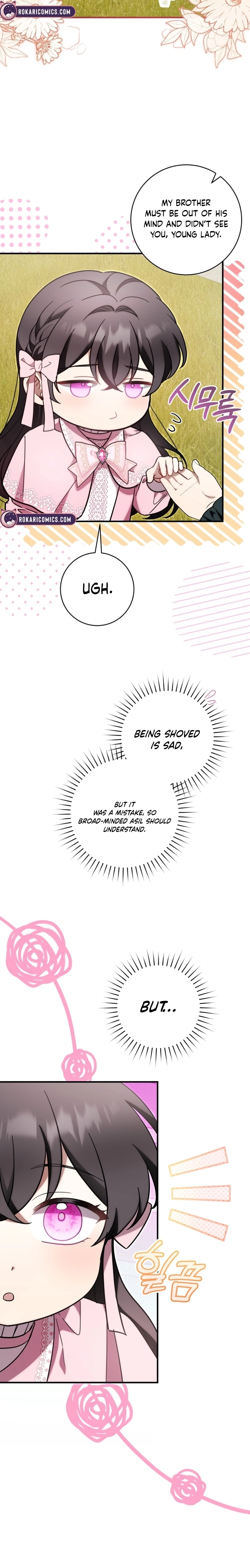Chapter 43 - Image 3