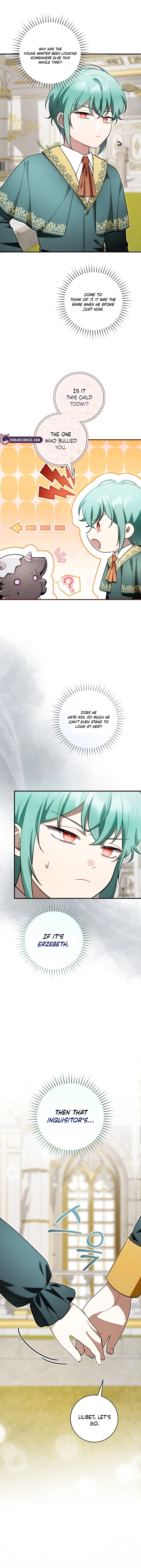 Chapter 43 - Image 4