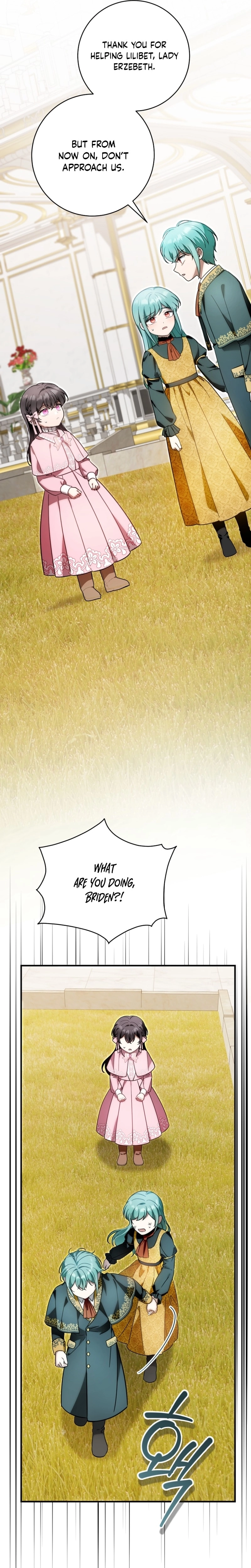 Chapter 43 - Image 5