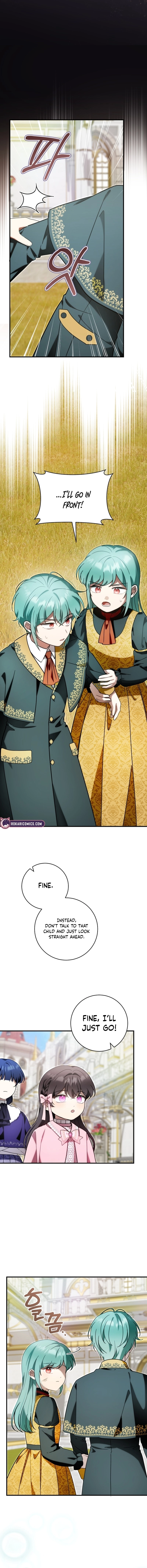 Chapter 43 - Image 7