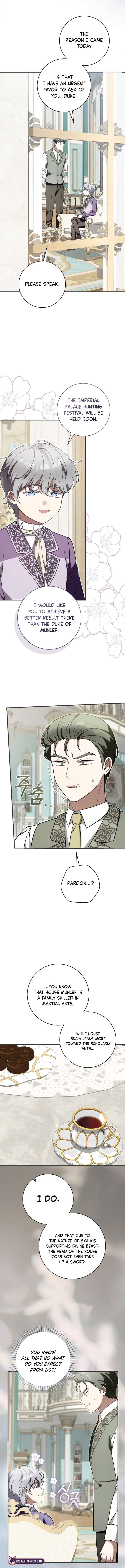 Chapter 44 - Image 10