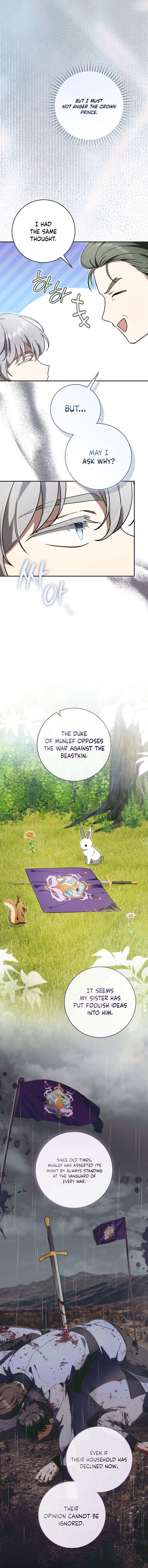 Chapter 44 - Image 11