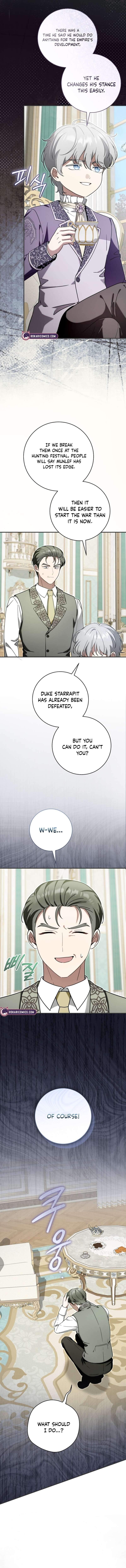 Chapter 44 - Image 12
