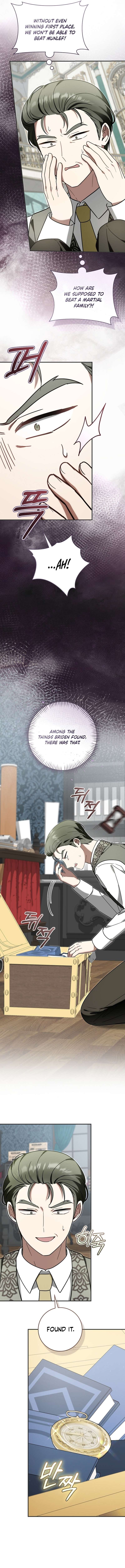 Chapter 44 - Image 13