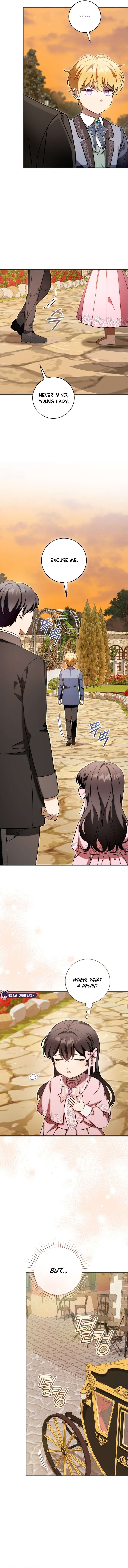 Chapter 44 - Image 2