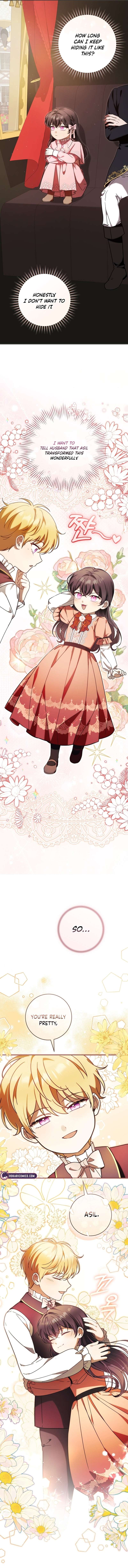 Chapter 44 - Image 3