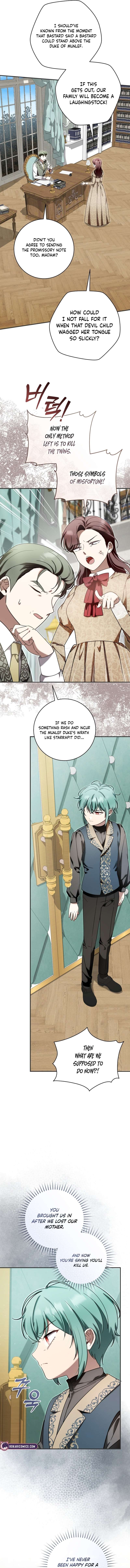 Chapter 44 - Image 6