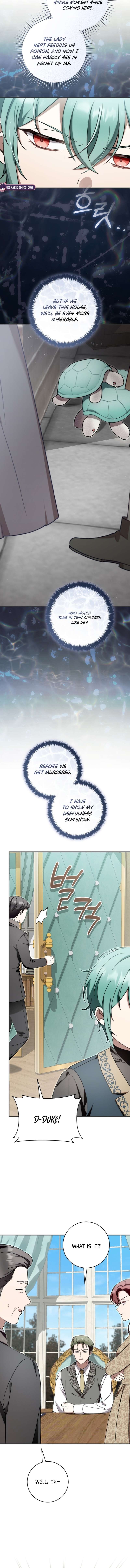 Chapter 44 - Image 7