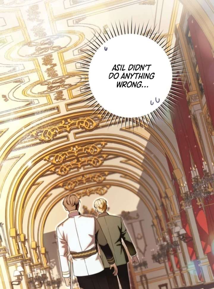 Chapter 7 - Image 101