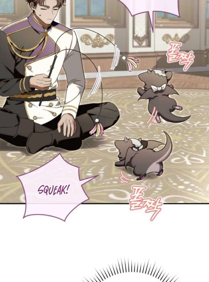 Chapter 7 - Image 11