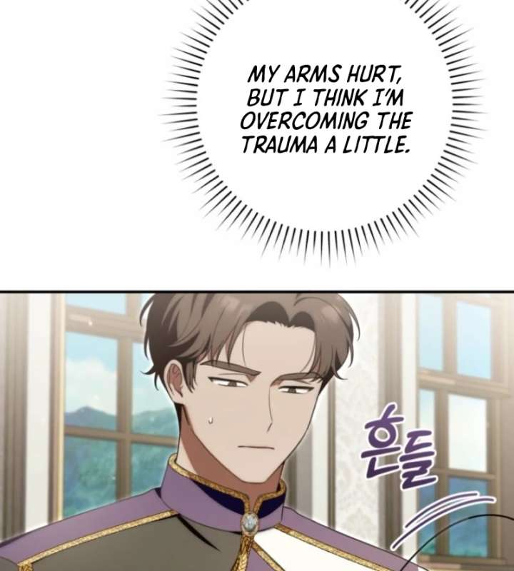 Chapter 7 - Image 12
