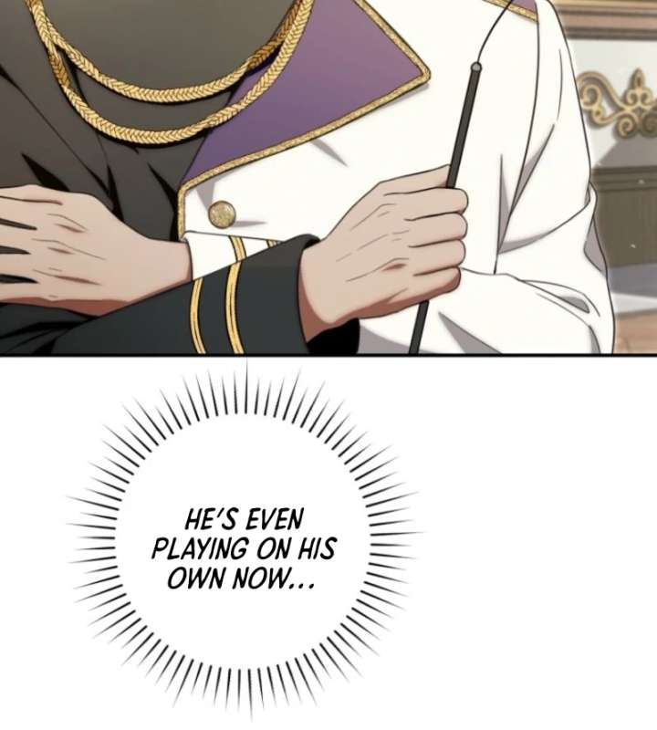 Chapter 7 - Image 13