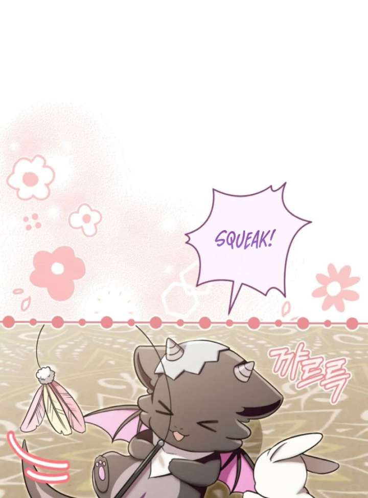 Chapter 7 - Image 14