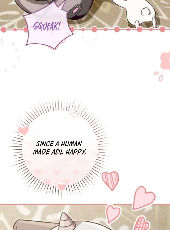 Chapter 7 - Image 15