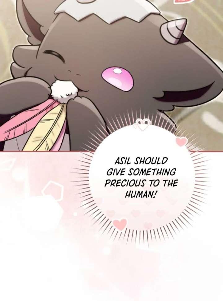 Chapter 7 - Image 16